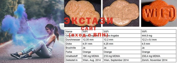 прущая мука Сатка